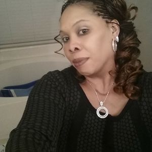 Meet your Posher, Joan